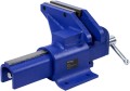 imadlo-150mm-kd5995_10.jpg
