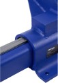 imadlo-150mm-kd5995_14.jpg
