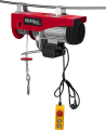 WYCIĄGARKA ELEKTRYCZNA 230V 1350W KD2192_3.png