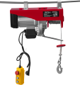 WYCIĄGARKA ELEKTRYCZNA 230V 1350W KD2192_4.png