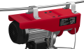 WYCIĄGARKA ELEKTRYCZNA 230V 1350W KD2192_7.png