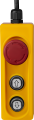 WYCIĄGARKA ELEKTRYCZNA 230V 1350W KD2192_8.png