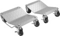 Rolki transportowe warsztatowe 680kg Para zestaw KD12681_2.jpg