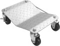Rolki transportowe warsztatowe 680kg Para zestaw KD12681_3.jpg