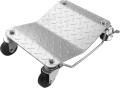 Rolki transportowe warsztatowe 680kg Para zestaw KD12681_5.jpg