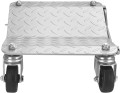 Rolki transportowe warsztatowe 680kg Para zestaw KD12681_6.jpg