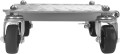 Rolki transportowe warsztatowe 680kg Para zestaw KD12681_8.jpg