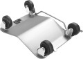 Rolki transportowe warsztatowe 680kg Para zestaw KD12681_9.jpg