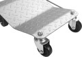 Rolki transportowe warsztatowe 680kg Para zestaw KD12681_11.jpg