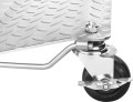 Rolki transportowe warsztatowe 680kg Para zestaw KD12681_13.jpg