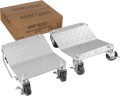 Rolki transportowe warsztatowe 680kg Para zestaw KD12681_14.jpg