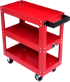 Wózek warsztatowy 510 x 260 x 580mm KD1065_4.png