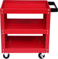 Wózek warsztatowy 510 x 260 x 580mm KD1065_5.png