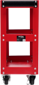 Wózek warsztatowy 510 x 260 x 580mm KD1065_6.png