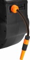 waz-ogrodowy-zwijany-30m2m-12-kd2153_6.jpg