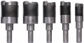 zestaw-sekownikow-i-flekownikow-10el-kd979_6.jpg