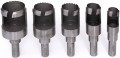zestaw-sekownikow-i-flekownikow-10el-kd979_7.jpg