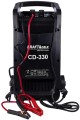 prostownik-z-rozruchem-180a-1224v-kd1901-16.jpg