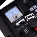 prostownik-z-rozruchem-180a-1224v-kd1901-23.jpg