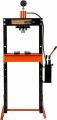 Prasa hydrauliczna 20T KD318_3.jpg