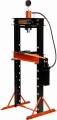 Prasa hydrauliczna 20T KD318_4.jpg