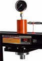 Prasa hydrauliczna 20T KD318_5.jpg