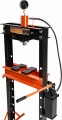 Prasa hydrauliczna 20T KD318_6.jpg