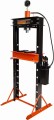 Prasa hydrauliczna 20T KD318_10.jpg