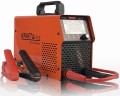 Prostownik z rozruchem 12 24V 50-800Ah 55A rozruch 500A KD5320_3.jpg