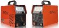 Prostownik z rozruchem 12 24V 50-800Ah 55A rozruch 500A KD5320_4.jpg