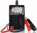 Prostownik z rozruchem 12 24V 50-800Ah 55A rozruch 500A KD5320_6.jpg