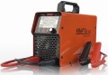 Prostownik z rozruchem 12 24V 50-800Ah 55A rozruch 500A KD5320_7.jpg