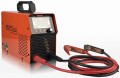 Prostownik z rozruchem 12 24V 50-800Ah 55A rozruch 500A KD5320_8.jpg