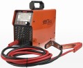 Prostownik z rozruchem 12 24V 50-800Ah 55A rozruch 500A KD5320_9.jpg