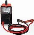 Prostownik z rozruchem 12 24V 50-800Ah 55A rozruch 500A KD5320_10.jpg