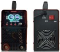 Prostownik z rozruchem 12 24V 50-800Ah 55A rozruch 500A KD5320_11v2.jpg
