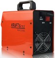 Prostownik z rozruchem 12 24V 50-800Ah 55A rozruch 500A KD5320_13.jpg