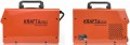 Prostownik z rozruchem 12 24V 50-800Ah 55A rozruch 500A KD5320_14.jpg