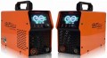 Prostownik z rozruchem 12 24V 50-800Ah 55A rozruch 500A KD5320_16.jpg