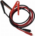Prostownik z rozruchem 12 24V 50-800Ah 55A rozruch 500A KD5320_19.jpg