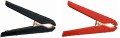 Prostownik z rozruchem 12 24V 50-800Ah 55A rozruch 500A KD5320_20.jpg