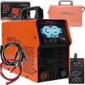 Prostownik z rozruchem 12 24V 50-800Ah 80A rozruch 600A KD5321_1.jpg