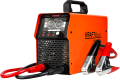 Prostownik z rozruchem 12 24V 50-800Ah 80A rozruch 600A KD5321_2.png