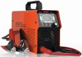 Prostownik z rozruchem 12 24V 50-800Ah 80A rozruch 600A KD5321_3.jpg