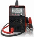 Prostownik z rozruchem 12 24V 50-800Ah 80A rozruch 600A KD5321_4.jpg