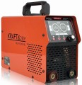 Prostownik z rozruchem 12 24V 50-800Ah 80A rozruch 600A KD5321_7.jpg