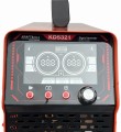 Prostownik z rozruchem 12 24V 50-800Ah 80A rozruch 600A KD5321_12.jpg
