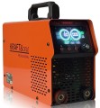 Prostownik z rozruchem 12 24V 50-800Ah 80A rozruch 600A KD5321_13.jpg