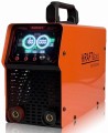 Prostownik z rozruchem 12 24V 50-800Ah 80A rozruch 600A KD5321_14.jpg