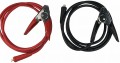 Prostownik z rozruchem 12 24V 50-800Ah 80A rozruch 600A KD5321_16.jpg